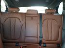 BMW X Series Xdrive40i Image 12