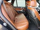 BMW X Series Xdrive40i Image 4