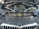 BMW X Series Xdrive40i Image 11