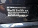 BMW X Series Xdrive40i Image 7