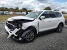 Kia Telluride Lx Image 1