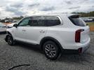 Kia Telluride Lx Image 2
