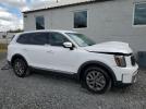 Kia Telluride Lx Image 3