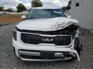 Kia Telluride Lx Image 6