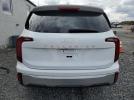 Kia Telluride Lx Image 10
