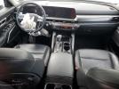 Kia Telluride Lx Image 9