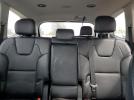 Kia Telluride Lx Image 7