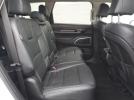 Kia Telluride Lx Image 13