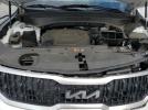 Kia Telluride Lx Image 12