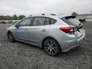 Subaru Impreza Limited Image 3