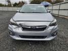 Subaru Impreza Limited Image 12