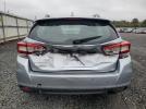 Subaru Impreza Limited Image 5