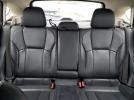 Subaru Impreza Limited Image 2