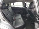 Subaru Impreza Limited Image 9