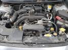 Subaru Impreza Limited Image 10