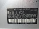 Subaru Impreza Limited Image 8
