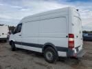 Mercedes-Benz Sprinter 2500 Image 3