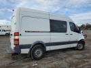 Mercedes-Benz Sprinter 2500 Image 9