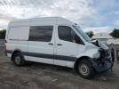 Mercedes-Benz Sprinter 2500 Image 6