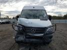 Mercedes-Benz Sprinter 2500 Image 4