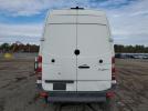 Mercedes-Benz Sprinter 2500 Image 5