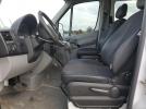 Mercedes-Benz Sprinter 2500 Image 7