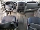 Mercedes-Benz Sprinter 2500 Image 11
