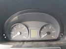 Mercedes-Benz Sprinter 2500 Image 13