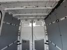 Mercedes-Benz Sprinter 2500 Image 10