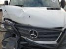 Mercedes-Benz Sprinter 2500 Image 2