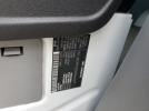 Mercedes-Benz Sprinter 2500 Image 12
