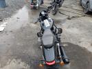 Harley-Davidson Xg Image 7