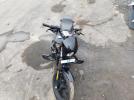 Harley-Davidson Xg Image 8