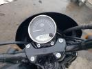 Harley-Davidson Xg Image 5