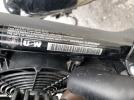 Harley-Davidson Xg Image 4