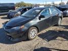 Toyota Corolla L Image 1