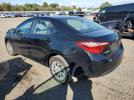 Toyota Corolla L Image 4