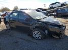 Toyota Corolla L Image 3