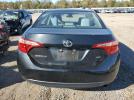 Toyota Corolla L Image 6