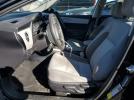 Toyota Corolla L Image 11