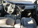 Toyota Corolla L Image 2