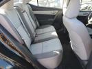 Toyota Corolla L Image 8