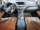 Lexus RX 350 Base Image 5