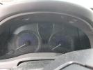 Lexus RX 350 Base Image 3