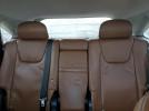 Lexus RX 350 Base Image 7