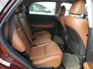 Lexus RX 350 Base Image 9