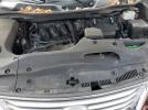Lexus RX 350 Base Image 12
