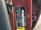 Lexus RX 350 Base Image 13
