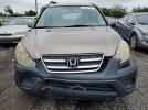 Honda Crv Ex Image 7