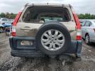 Honda Crv Ex Image 6